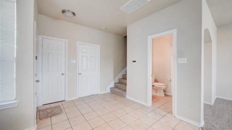 8743 Thistlemoor Lane Houston TX 77044