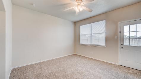 8743 Thistlemoor Lane Houston TX 77044