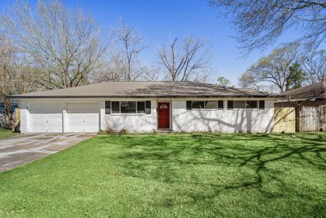 6010 Duxbury Street Houston TX 77035