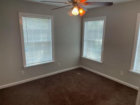 1316 Bernard Street Pasadena TX 77506
