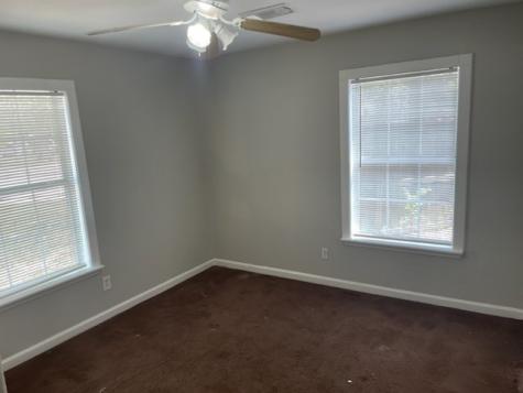 1316 Bernard Street Pasadena TX 77506