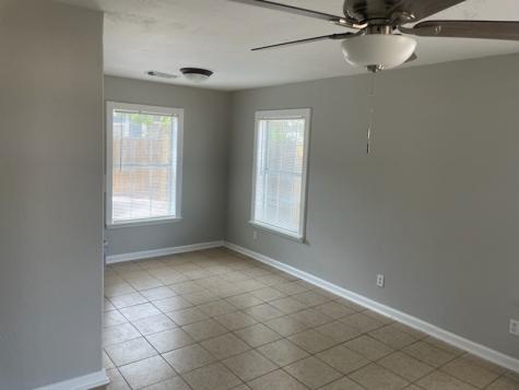 1316 Bernard Street Pasadena TX 77506