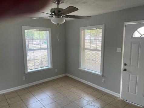 1316 Bernard Street Pasadena TX 77506
