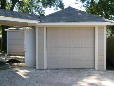 1316 Bernard Street Pasadena TX 77506