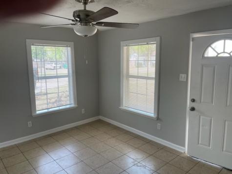 1316 Bernard Street Pasadena TX 77506