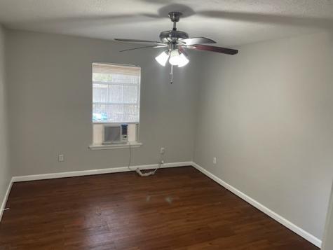 1316 Bernard Street Pasadena TX 77506
