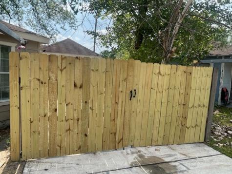 1316 Bernard Street Pasadena TX 77506