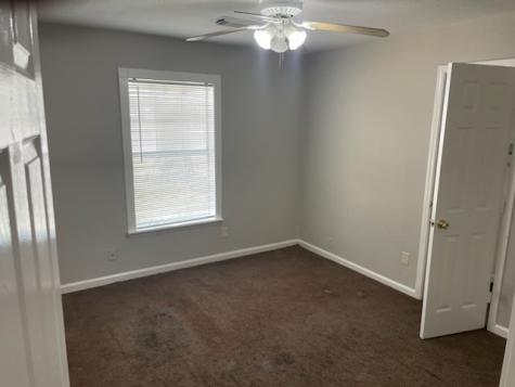1316 Bernard Street Pasadena TX 77506