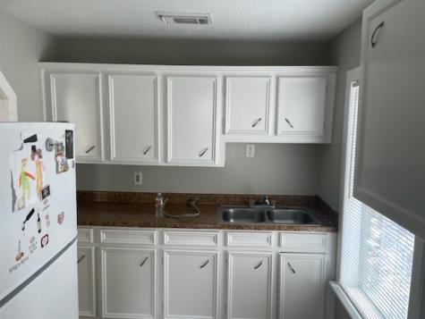 1316 Bernard Street Pasadena TX 77506