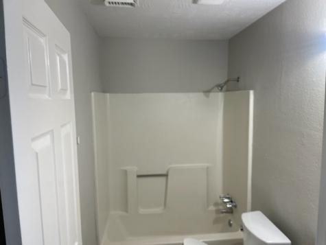 1316 Bernard Street Pasadena TX 77506