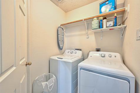 2710 Grants Lake Boulevard D6 Sugar Land TX 77479