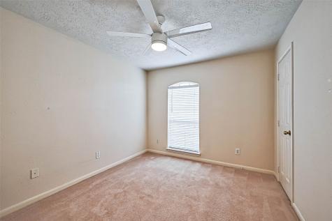 2710 Grants Lake Boulevard D6 Sugar Land TX 77479