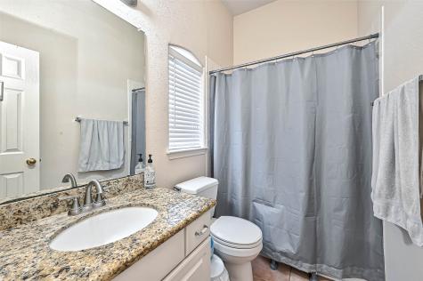 2710 Grants Lake Boulevard D6 Sugar Land TX 77479