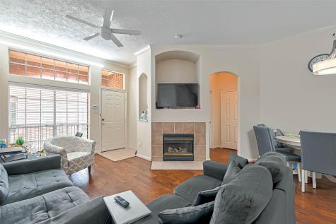 2710 Grants Lake Boulevard D6 Sugar Land TX 77479
