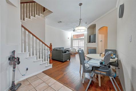 2710 Grants Lake Boulevard D6 Sugar Land TX 77479