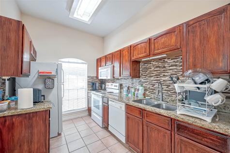 2710 Grants Lake Boulevard D6 Sugar Land TX 77479