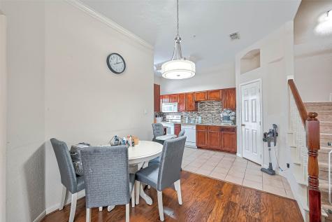 2710 Grants Lake Boulevard D6 Sugar Land TX 77479