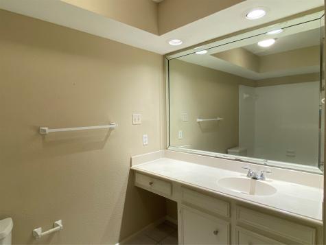 12625 Memorial Drive 61 Houston TX 77024