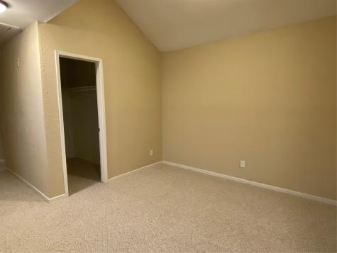 12625 Memorial Drive 61 Houston TX 77024