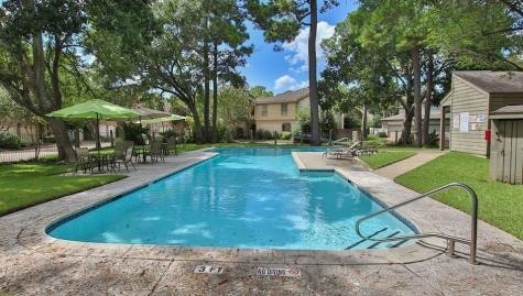 12625 Memorial Drive 61 Houston TX 77024