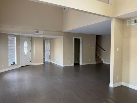 12625 Memorial Drive 61 Houston TX 77024