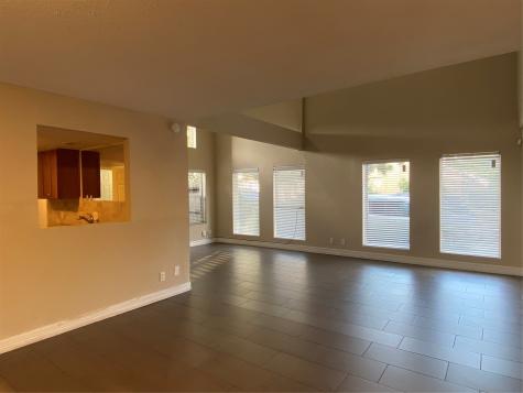 12625 Memorial Drive 61 Houston TX 77024