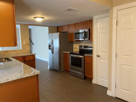 12625 Memorial Drive 61 Houston TX 77024