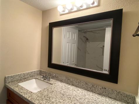 12625 Memorial Drive 61 Houston TX 77024