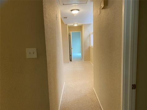 12625 Memorial Drive 61 Houston TX 77024