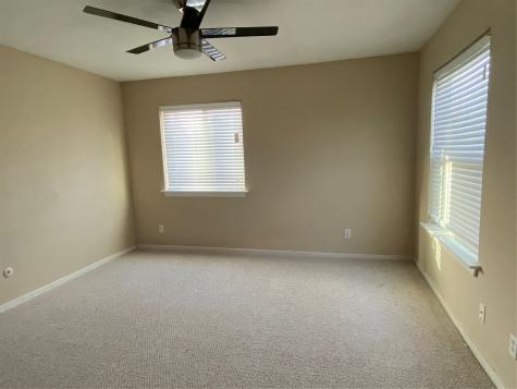 12625 Memorial Drive 61 Houston TX 77024