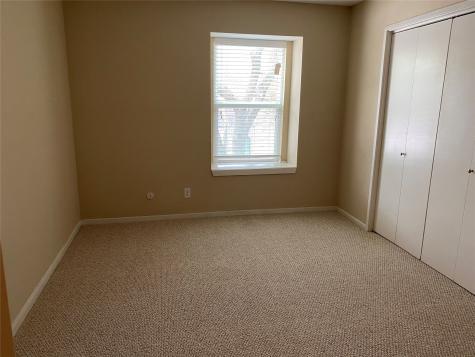 12625 Memorial Drive 61 Houston TX 77024
