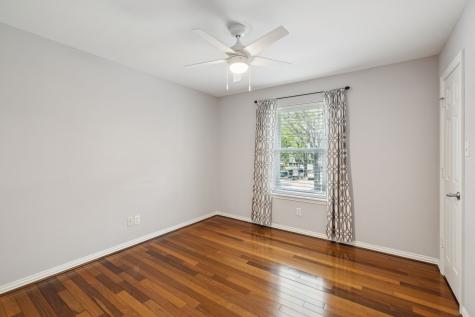 5301 Blossom Street Houston TX 77007
