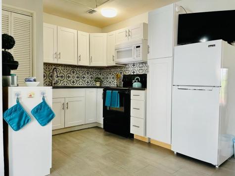 5908 Kiam Street Houston TX 77007