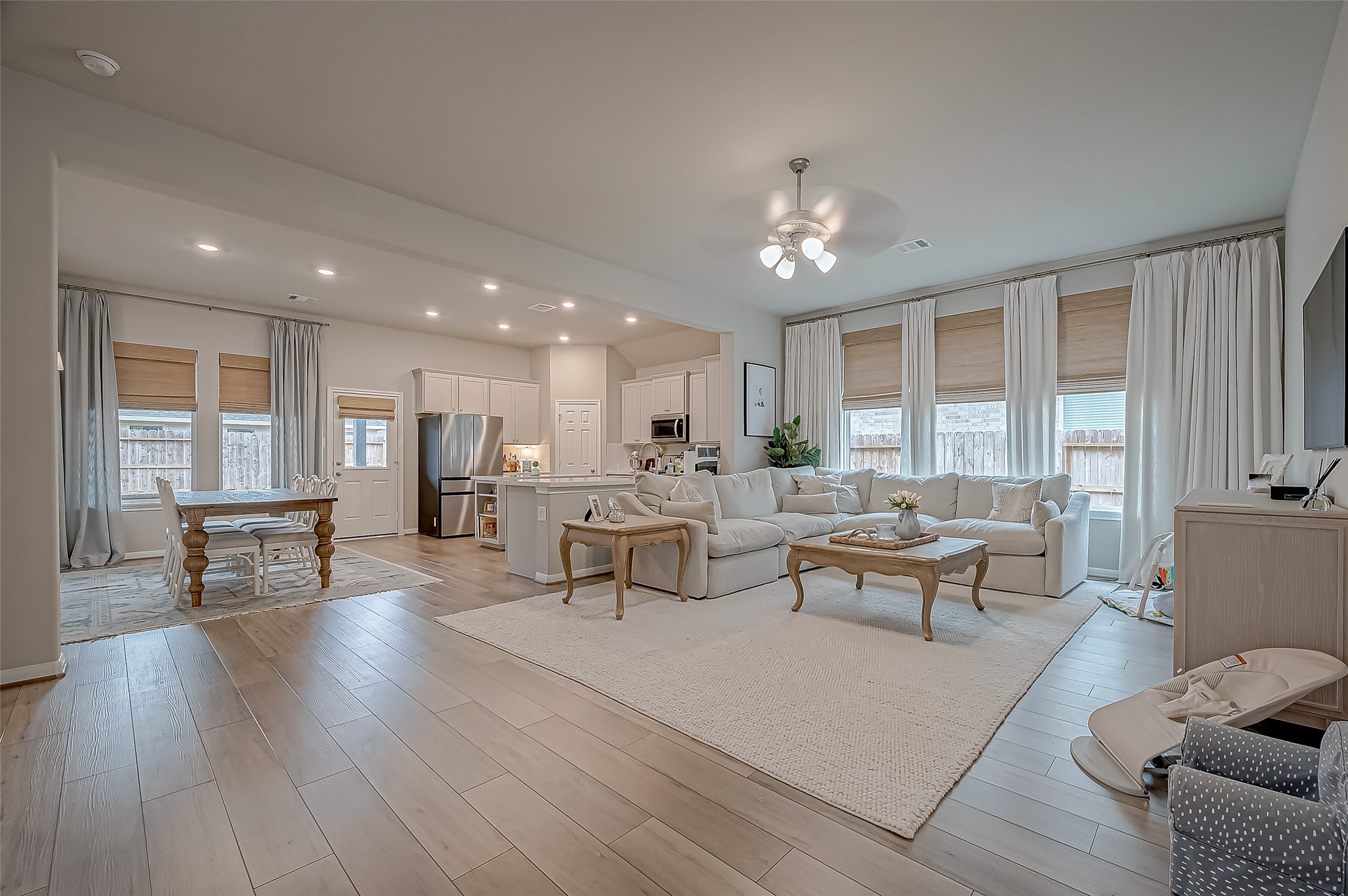 32323 Elmwood Manor Waller TX 77484