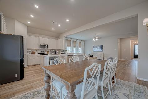 32323 Elmwood Manor Waller TX 77484