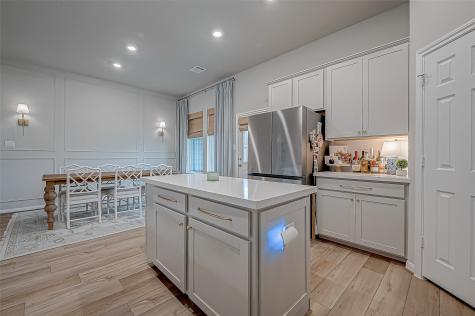 32323 Elmwood Manor Waller TX 77484