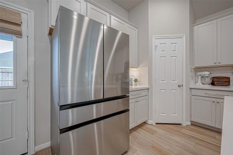 32323 Elmwood Manor Waller TX 77484