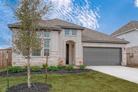 32323 Elmwood Manor Waller TX 77484