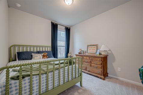 32323 Elmwood Manor Waller TX 77484