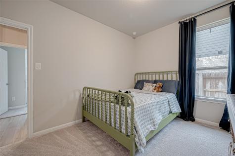 32323 Elmwood Manor Waller TX 77484