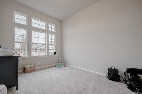32323 Elmwood Manor Waller TX 77484