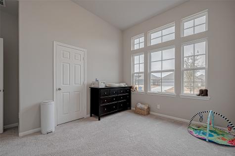 32323 Elmwood Manor Waller TX 77484