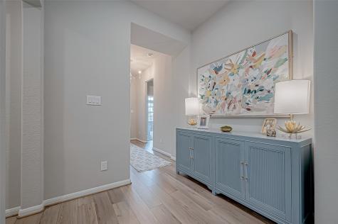 32323 Elmwood Manor Waller TX 77484