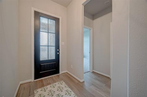 32323 Elmwood Manor Waller TX 77484