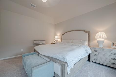 32323 Elmwood Manor Waller TX 77484