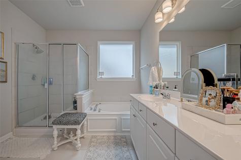 32323 Elmwood Manor Waller TX 77484