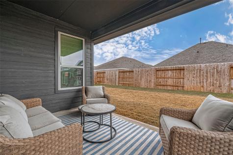32323 Elmwood Manor Waller TX 77484