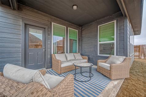 32323 Elmwood Manor Waller TX 77484