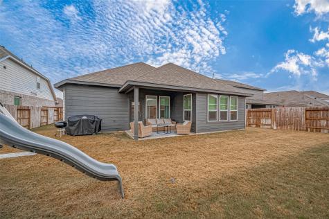 32323 Elmwood Manor Waller TX 77484