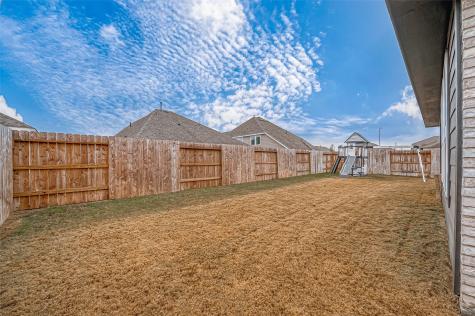 32323 Elmwood Manor Waller TX 77484